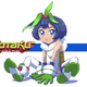 Illustration for article titled emKotaku Japan/em Looking for a Mascot